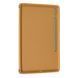 Чохол книжка Smart Case для Samsung Galaxy Tab S8 Plus / S7 FE 12.4 золотистий 088879 фото 3