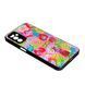 Чохол накладка Summer Hits для Samsung Galaxy M23 5G (на самсунг м23) Мікс 086811 фото 2