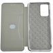 Чохол книжка Elegant book для ZTE Blade V40 Vita / бордовий 093731 фото 5
