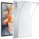 Чохол WXD на планшет Lenovo Yoga Tab Plus (12.7) / прозорий 099342 фото 1
