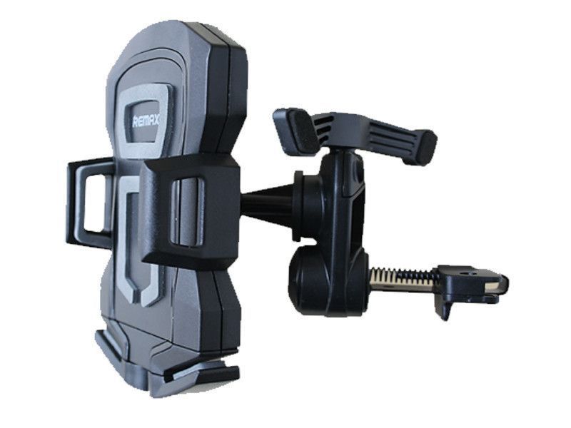 Автодержатель REMAX Car Holder RM-C14 (2 цвета) 15408 фото