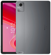 Lenovo Tab M11 (TB330FU)