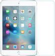 Захисне скло на планшет Apple iPad mini 3 (2014) 7.9"