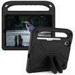 Чохол Kids Case Tablet на iPad Mini 7 2024 (8.3") / чорний