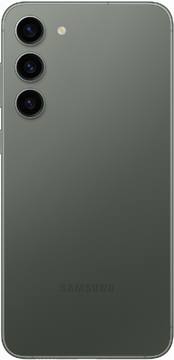 Samsung Galaxy S23 Plus