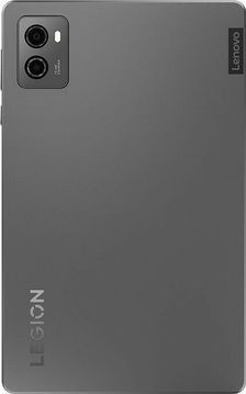 Lenovo Legion Y700 2022