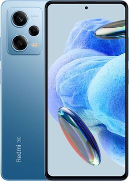 Xiaomi Redmi Note 12 Pro (5G)