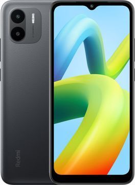 Xiaomi Redmi A1