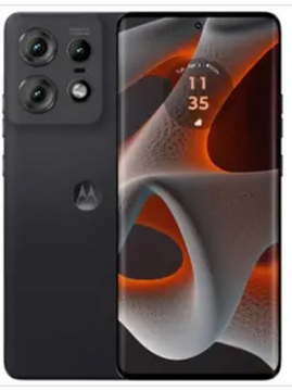 Motorola Edge 50 Pro