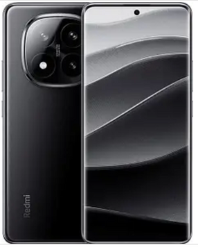 Xiaomi Redmi Note 14 Pro Plus