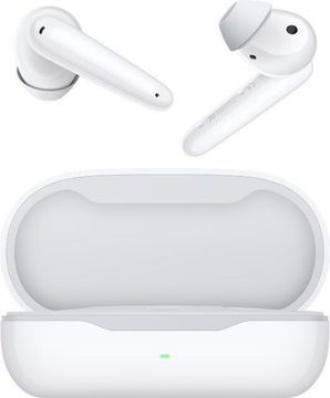 Huawei FreeBuds SE