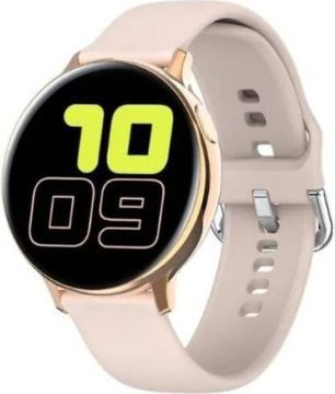Xiaomi Watch S2