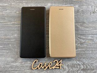 Чехол книжка Elegant book на Samsung Galaxy Note 20 Ultra (2 цвета) 82234 фото