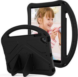 Чехол New Kids Case на планшет Samsung Galaxy Tab A 10.1" (T510 / T515) / черный 099200 фото