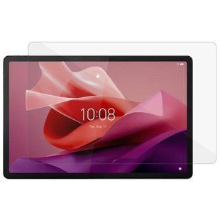 Защитное стекло для Lenovo Tab P12 Pro (12.6") 094148 фото
