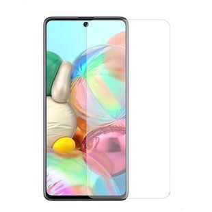 Защитное стекло для Samsung Galaxy S20 Plus 080800 фото