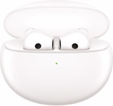 OPPO Enco Air 2 (W13)