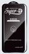 Захисне скло MIETUBL ESD для iPhone 17 Pro / чорне 203760 фото 1
