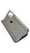Чохол книжка Elegant book для Motorola G31 / смарагдовий 087258 фото 3