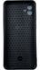 PC + TPU чохол Camsung Galaxy A04 (на самсунг а04) фіолетовий 087107 фото 4