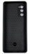 PC + TPU чохол Camshield armor для Samsung Galaxy S20 FE / червоний 084924 фото 3