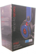 Наушники Original DR.DRE MIXR DD (2 цвета) 52450 фото 1
