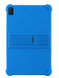 Чехол Friendly на Blackview Tab 16 синий 090732 фото 1