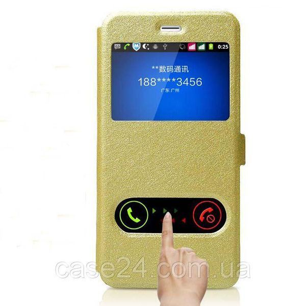 Кожаный чехол книжка Anakonda для Samsung Galaxy S10 Plus (5 цветов) 054851 фото