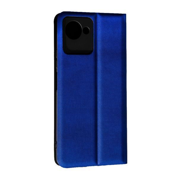 Чехол книжка Flip Cover UA на Realme C30S 089030 фото