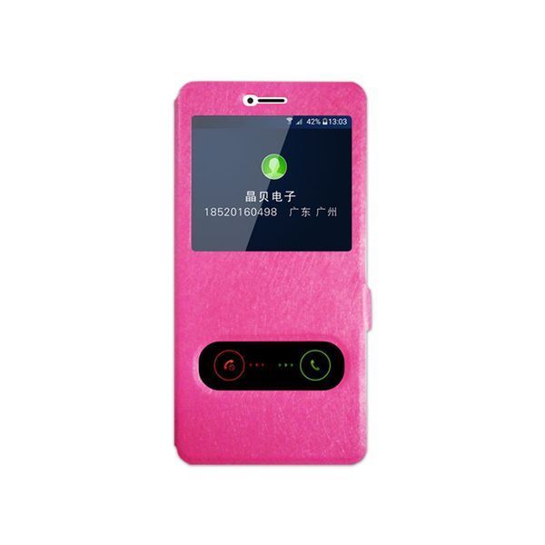 Кожаный чехол книжка Anakonda для Samsung Galaxy S10 Plus (5 цветов) 054851 фото