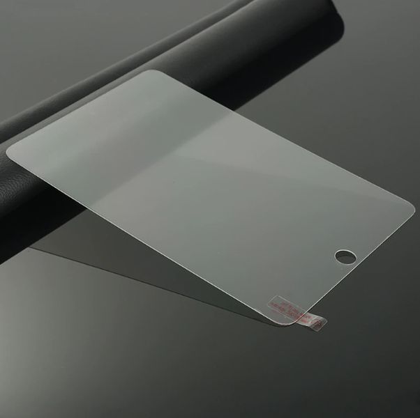 Захисне скло на планшет Apple iPad mini 3 (2014) 7.9" 081533 фото