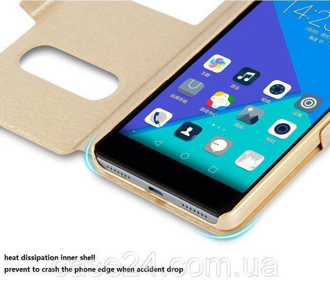 Кожаный чехол книжка Anakonda для Samsung Galaxy S10 Plus (5 цветов) 054851 фото