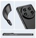 TPU чохол накладка Urban для Xiaomi 14 Ultra / синій 095502 фото 3