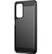 TPU чохол накладка Urban для Xiaomi Redmi Note 11 (4G) / (2 кольори) 086406 фото 5