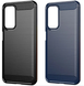 TPU чохол накладка Urban для Xiaomi Redmi Note 11 (4G) / (2 кольори) 086406 фото 1