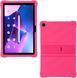 Чехол противоударный Friendly на Lenovo XiaoXin Pad 2022 розовый 095419 фото 1