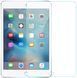 Захисне скло на планшет Apple iPad mini 3 (2014) 7.9" 081533 фото 1