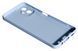 Силіконовий чохол SMITT для Samsung Galaxy A07 (A075) / purple 203782 фото 2