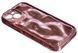 Чехол Aluminium Case для iPhone 13 / pink 201597 фото 2