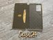 Чохол книжка Elegant book на Samsung Galaxy Note 20 Ultra (2 кольори) 82234 фото 3