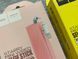Мини Селфи-палка Hoco K8 на iPhone (64 см) (3 цвета) 54710 фото 9