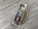 USB кабель Remax RC-075a 1m (2 цвета) 82653 фото 2