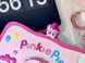 Чехол Happy Case на планшет iPad 11" (A16) 2025 / Pinkie Pie 100050 фото 3