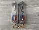 USB кабель Remax RC-075a 1m (2 цвета) 82653 фото 1
