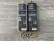 USB кабель Remax RC-075a 1m (2 цвета) 82653 фото 4