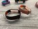 Ремінець на Xiaomi Mi Band 5 \ 6 (12 видів) 81546 фото 10