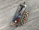 USB кабель Remax RC-075a 1m (2 цвета) 82653 фото 3
