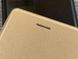 Чохол книжка Elegant book на Samsung Galaxy Note 20 Ultra (2 кольори) 82234 фото 7