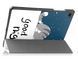 Чохол книжка Crazy Horse для Samsung Galaxy Tab A11 Plus (11") / good night 204116 фото 4