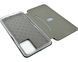 Чохол книжка Elegant book для ZTE Blade V40 Vita / червоний 093732 фото 4